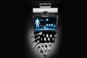 exactech orthopedic.